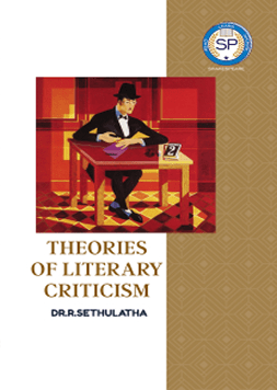 Theories of Literary Criticism