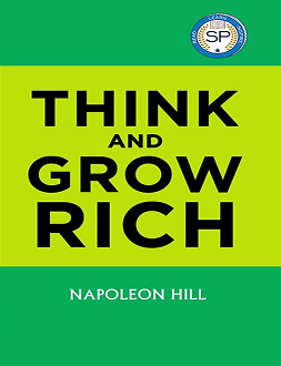 Think and Grow Rich