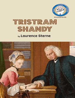 Tristram Shandy