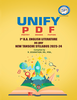 UNIFY