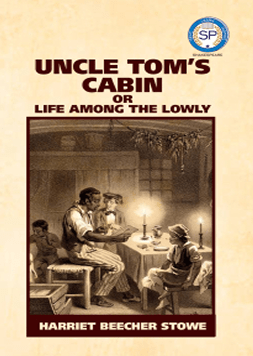 Uncle Toms Cabin