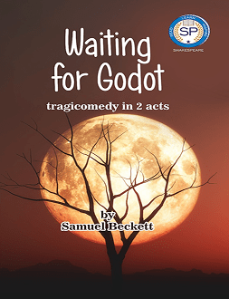 Waiting for Godot