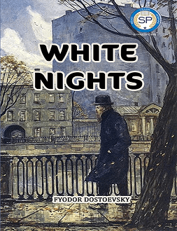 White Nights